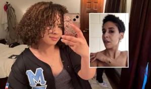 Joven dominicana asesina a su hermana en Nueva Jersey de un disparo en la cabeza