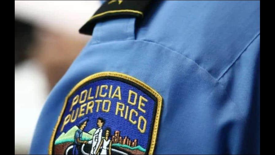 Agentes interceptan embarcación con 315 kilos de cocaína en el sur de Puerto Rico Agentes interceptan embarcación con 315 kilos de cocaína en el sur de Puerto Rico