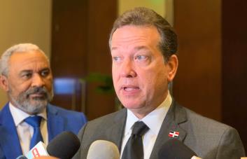 Gobierno ha destinado más de RD$6 mil MM para subsidiar combustibles en lo que va de año