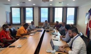 Avería en pozos del acueducto de Boca Chica obliga al AILA a comprar 60 camiones de agua diarios