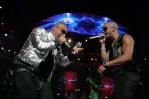 Gira de Wisin y Yandel aterriza en República Dominicana este 9 de julio