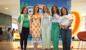 Sociedad Dominicana de Dermatología presenta campaña de protección solar