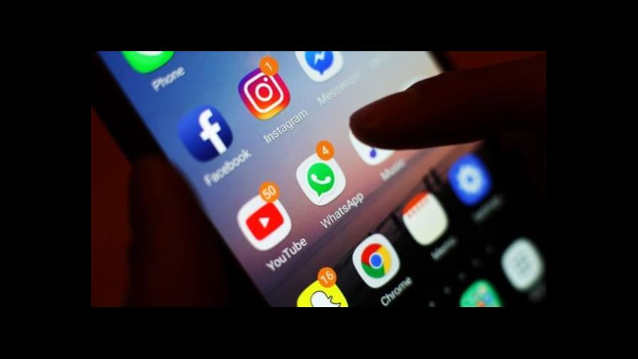 La UE aprueba la ley antimonopolio para los gigantes de internet La UE aprueba la ley antimonopolio para los gigantes de internet