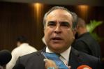 Industriales insisten con oponerse a eliminar aranceles a productos importados Industriales insisten con oponerse a eliminar aranceles a productos importados