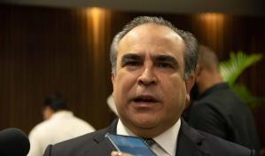 Industriales insisten con oponerse a eliminar aranceles a productos importados