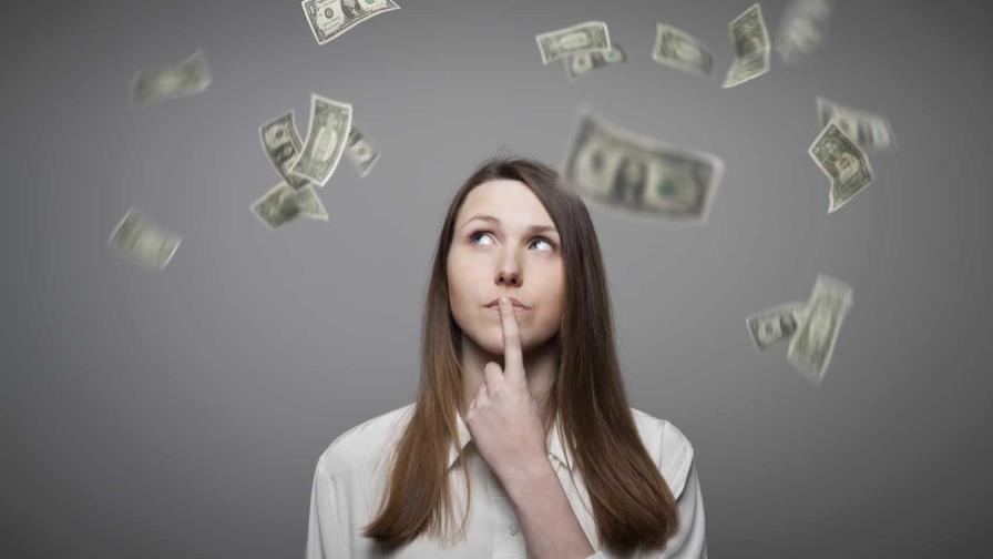 Claves para atraer el éxito y el dinero