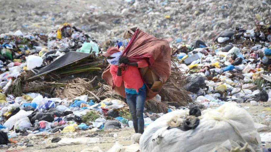 Identifican a sospechosos de matar buzo en vertedero de Rafey