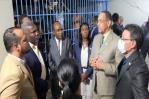 Director de Defensa Pública reclama clausura de la carcelita Bellas Colinas de Santo Domingo Oeste