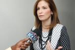 Industriales piden a Abinader cambiar de parecer sobre proyecto elimina aranceles a productos importados Industriales piden a Abinader cambiar de parecer sobre proyecto elimina aranceles a productos importados