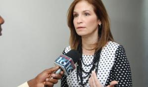 Industriales piden a Abinader cambiar de parecer sobre proyecto elimina aranceles a productos importados