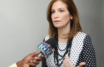Industriales piden a Abinader cambiar de parecer sobre proyecto elimina aranceles a productos importados Industriales piden a Abinader cambiar de parecer sobre proyecto elimina aranceles a productos importados