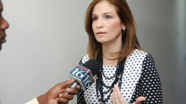 Industriales piden a Abinader cambiar de parecer sobre proyecto elimina aranceles a productos importados