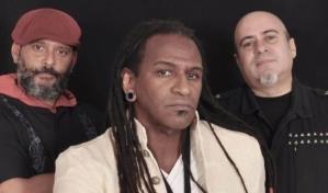 Toque Profundo en concierto este jueves en Chao Café Teatro