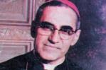 El Salvador recuerda el asesinato de monseñor Romero