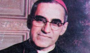 El Salvador recuerda el asesinato de monse&ntilde;or Romero