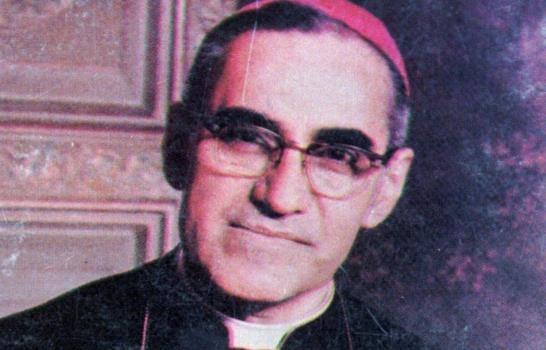 El Salvador recuerda el asesinato de monseñor Romero