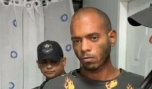 Imponen tres meses de prisión contra hombre agredió doctora en policlínica de Villa Tapia