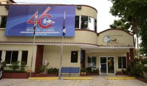 No habrá docencia en tanda matutina  de escuelas por protesta de la  ADP