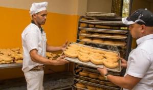 Algunas Mipymes preferirían no tener que pagar cesantía laboral