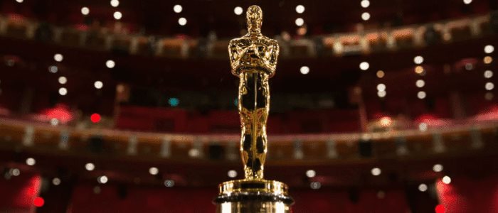 Las diez candidatas al Óscar a mejor película