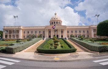 Gobierno pagó RD$33,564 millones más en remuneraciones en el 2021