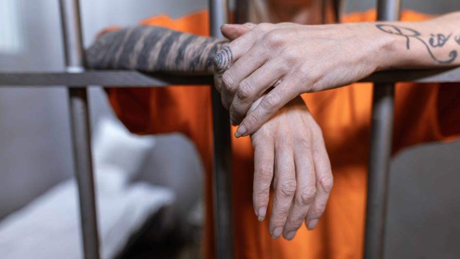 Corte Suprema de EEUU defiende derechos religiosos de los condenados a muerte