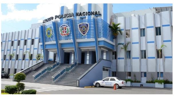 Miembros de la Policía recibirán aumento salarial a finales de marzo, anuncia Jesús Vásquez