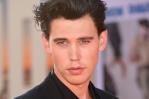 Austin Butler brilla en el tráiler de la biopic de Elvis