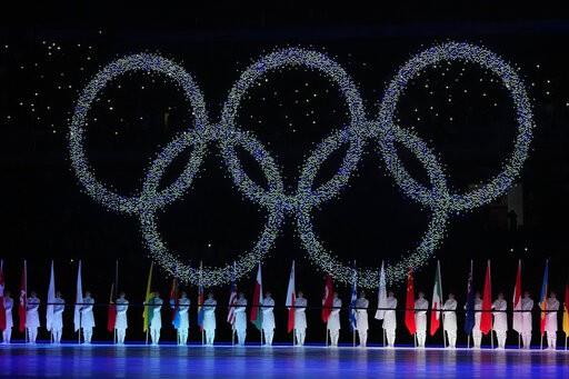 Tokio revelará el costo final de sus Juegos Olímpicos 2020 en junio