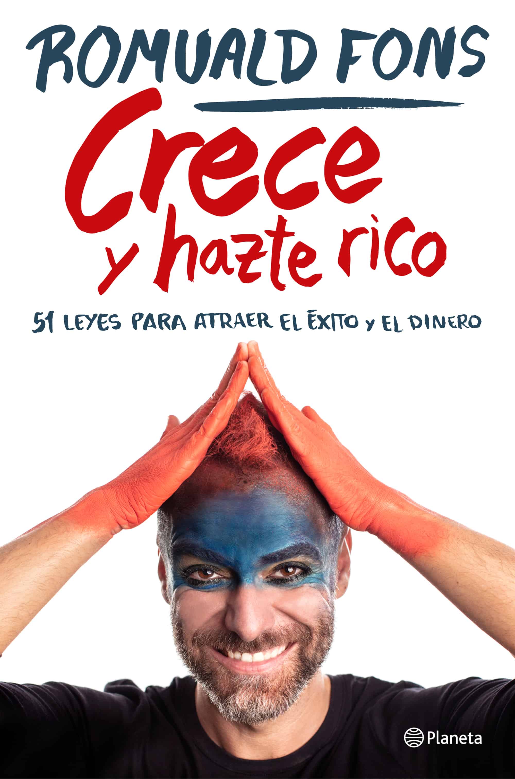 Infografía