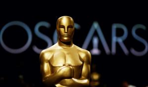 Estos son los nominados al &Oacute;scar en las principales categor&iacute;as