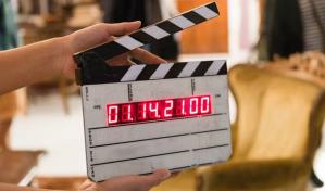 Dgecine convoca a laboratorio de desarrollo de ideas y estos son los requisitos