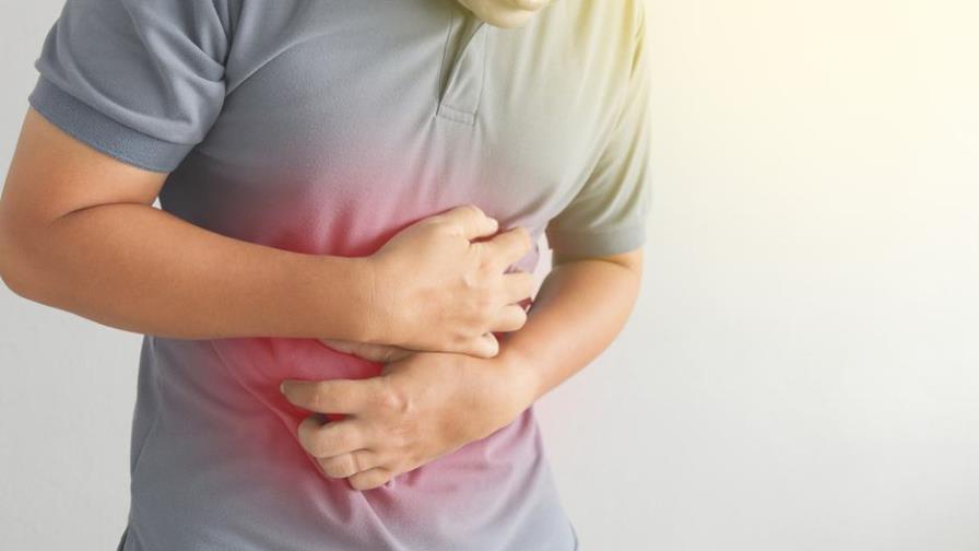 Experto asegura que el cáncer de colon se podría prevenir hasta en un 95 % de los casos