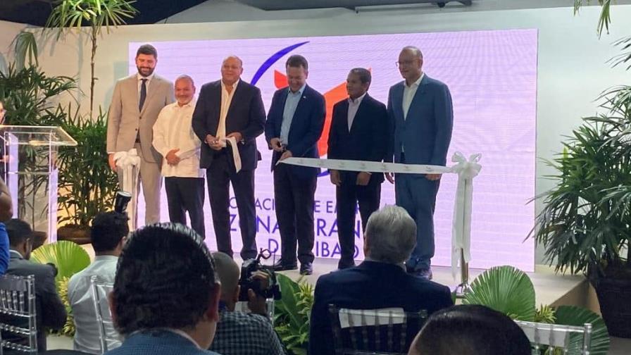 Asociación de Empresas de Zonas Francas pasa a tener alcance regional en el Cibao