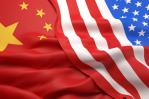 Un miembro de la Marina de EE.UU. se declara culpable de espiar para China