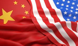 EE.UU. acusa a China de promover la censura y el autoritarismo digital en todo el mundo