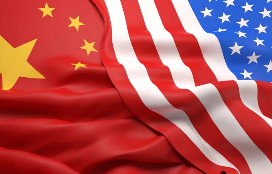 Sanciones a China son innecesarias en esta etapa, dice el Tesoro de EEUU