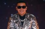 ¿Por qué Daddy Yankee se autodefine como la cabra?