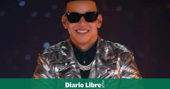 Daddy Yankee es la cabra del género urbano, ¿qué significa?