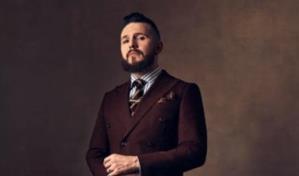 Daniel Habif anuncia  “Ruge Tour”