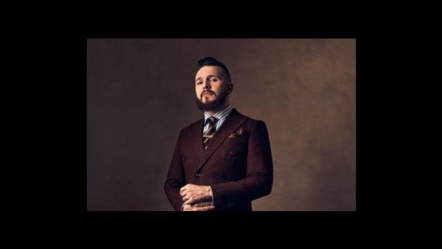 Daniel Habif anuncia “Ruge Tour” Daniel Habif anuncia “Ruge Tour”