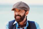 Juan Luis Guerra llega a Nueva Jersey con su gira “Entre Mar y Palmeras”