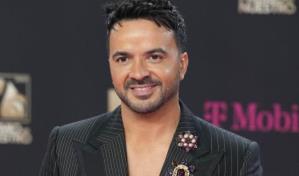 Bruno de Encanto sonará en los Oscar con Becky G y Luis Fonsi