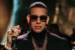 Daddy Yankee dice adiós con Legendaddy, un disco con grandes colaboraciones