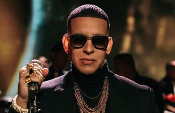 Daddy Yankee: por qué eligió el 6 de enero de 2023 como último