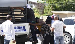 Dep&oacute;sitos de marzo a beneficiarios de Sup&eacute;rate se atrasan por fraude al programa