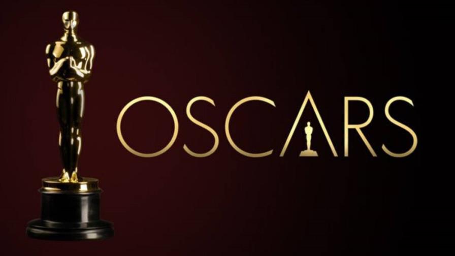Estos son cinco momentos inolvidables de la gala de los Óscar Estos son cinco momentos inolvidables de la gala de los Óscar