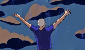 Experiencia gastro-cultural en Narón, Galicia