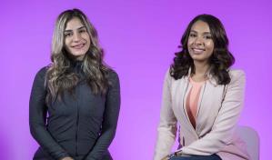 Así se practica la belleza consciente