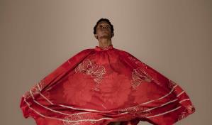 Escuela Nacional de Danza anuncia Pas de Bouquet, danza en Primavera"